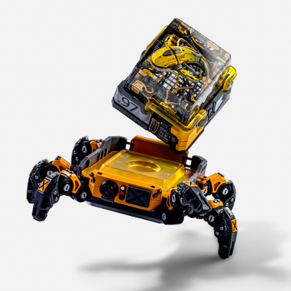 Heliodor