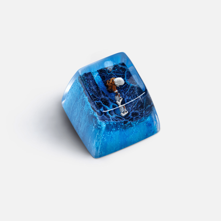SA Azura