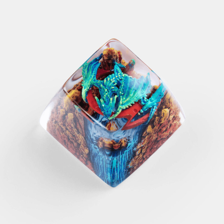 SA Auroroar