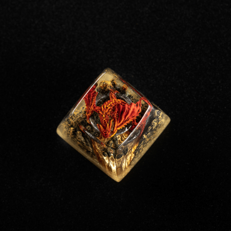 SA Dracaryan
