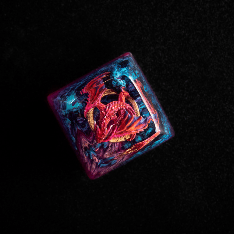 SA Viola