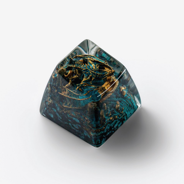 SA Avaritia