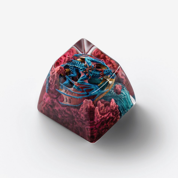 SA Caelum Illusion