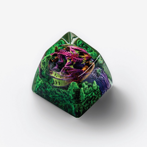 SA Poison Hazard