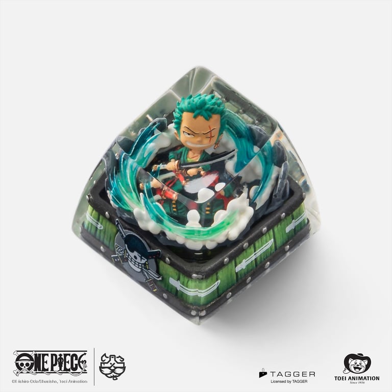 Zoro