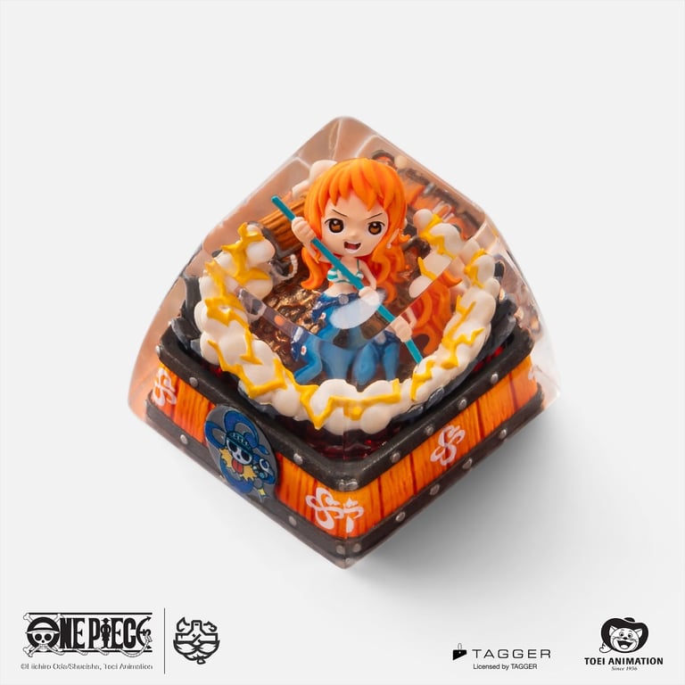 Nami