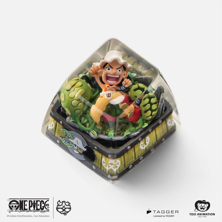 Usopp
