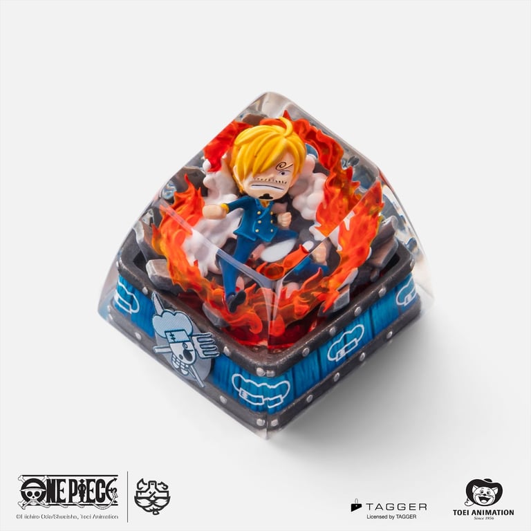 Sanji