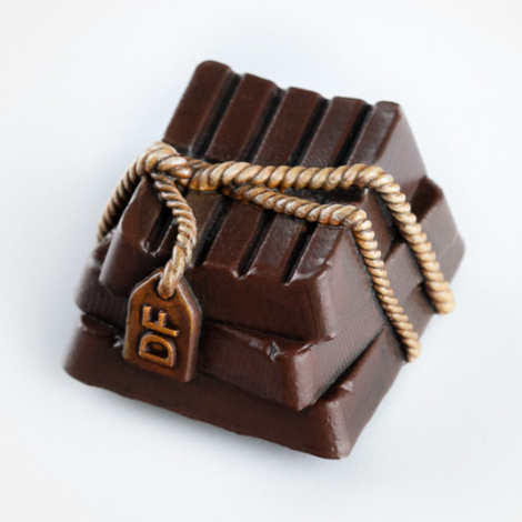 OEM Sweety Chocolate