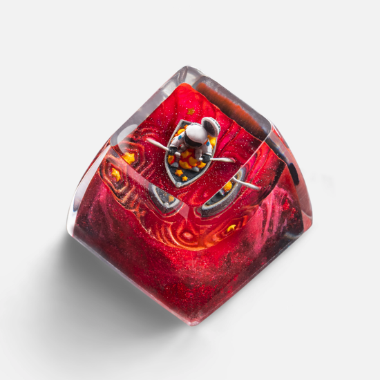 Redshift (SAR1)