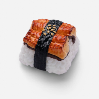 Umami Unagi