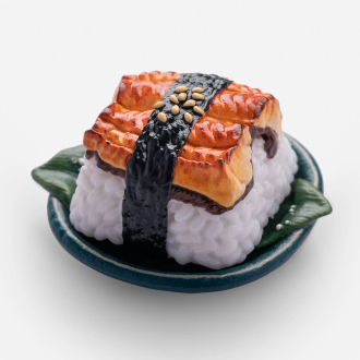 SushiVille