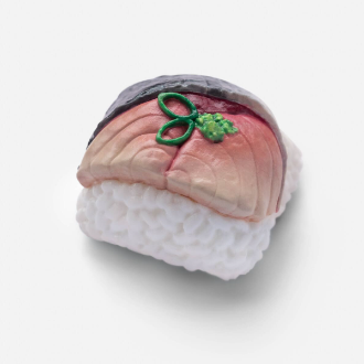 Saba Shiawase
