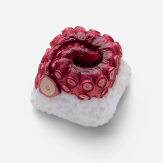 Tako Saiko