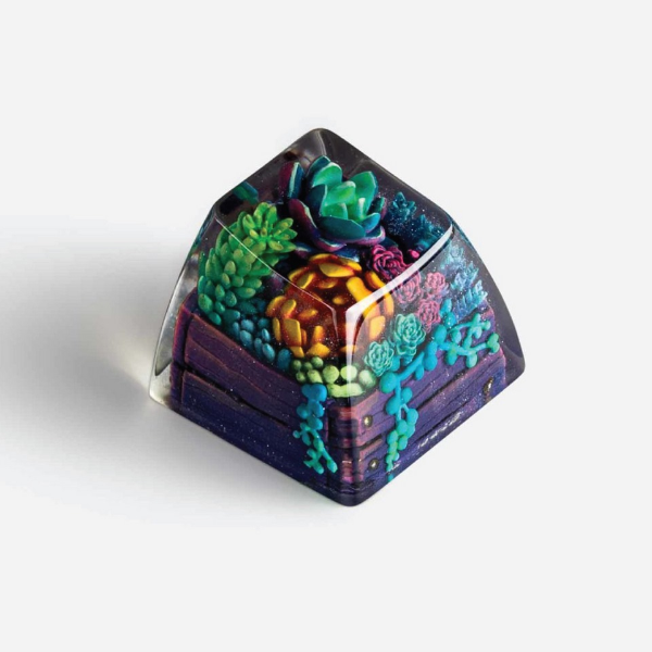 SA Aqualia