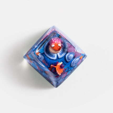 SA Arthas