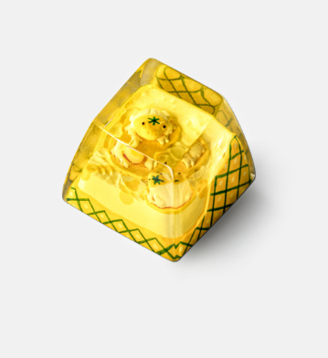 Pineapple