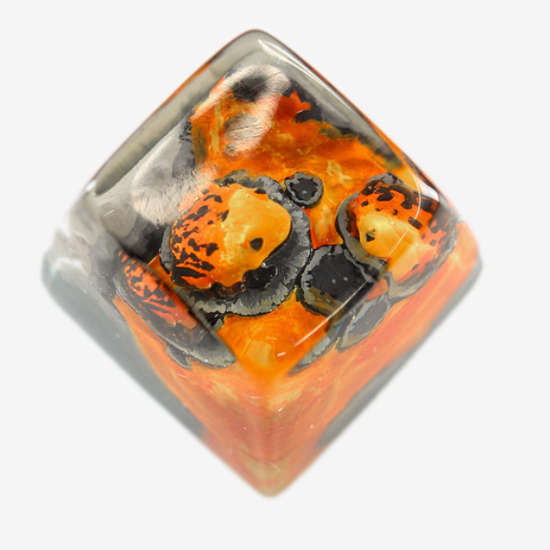 SA Minerald