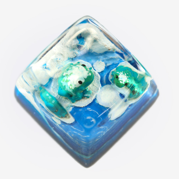 SA Iceage