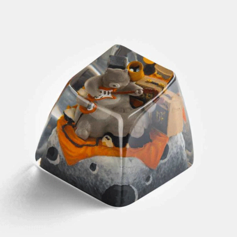 SA Grayson