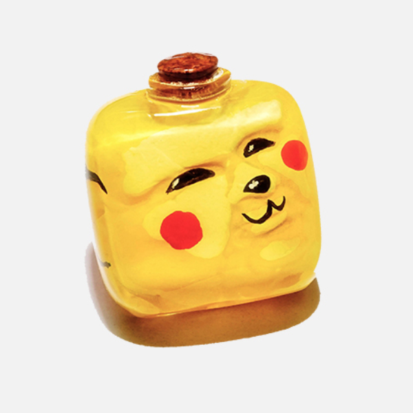 Pikaboi
