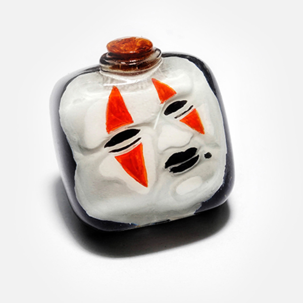 Nofaceboi
