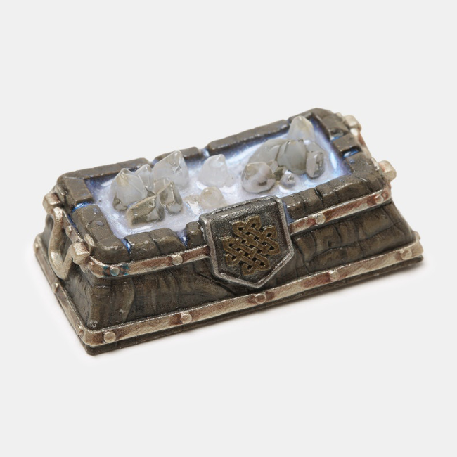 OEM Moonstone