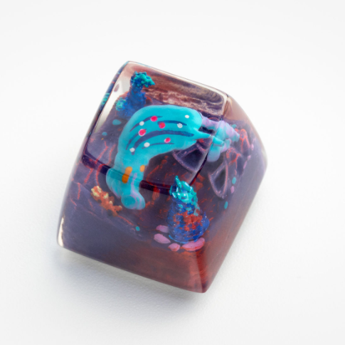 SA Cyberpunk