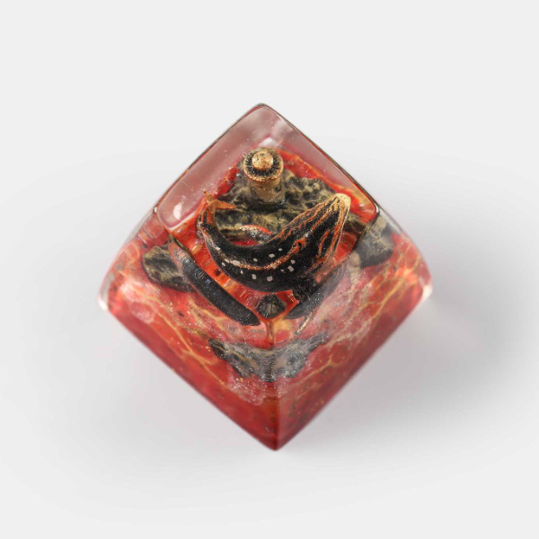 SA Inferno