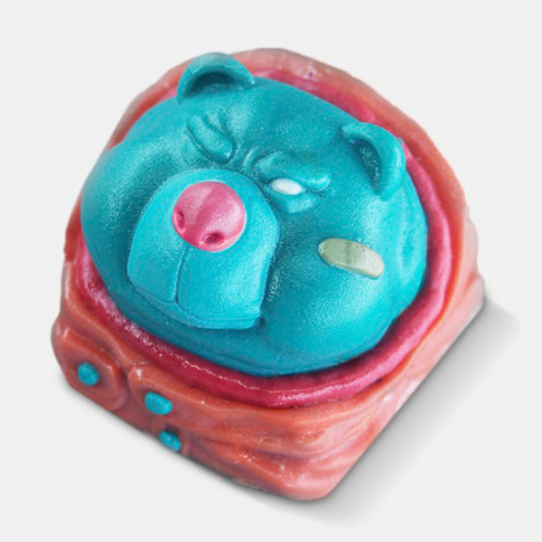 Lolipop