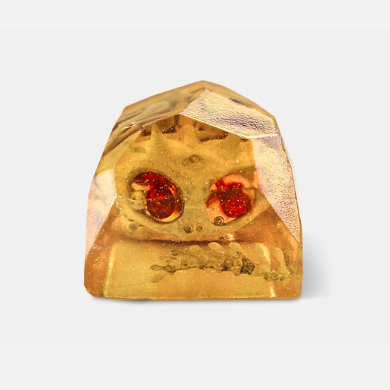 Amber