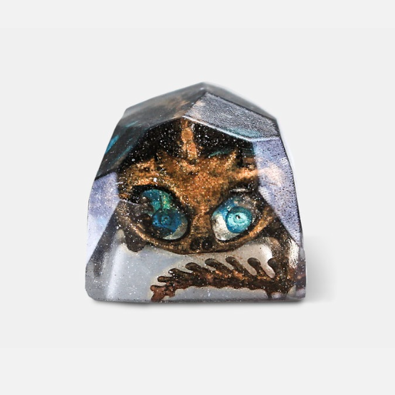 Poison Dart