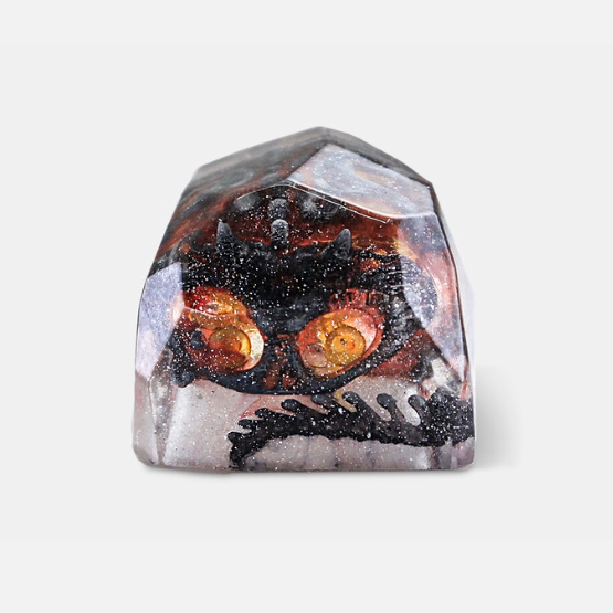 Magma