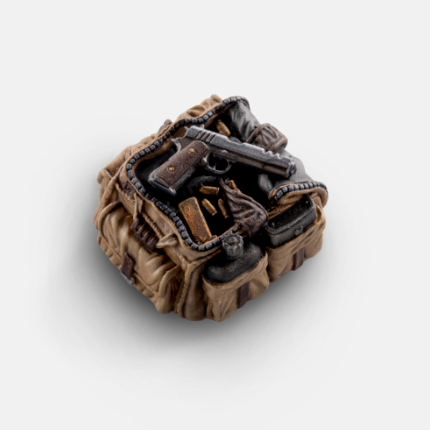 Desert 1u