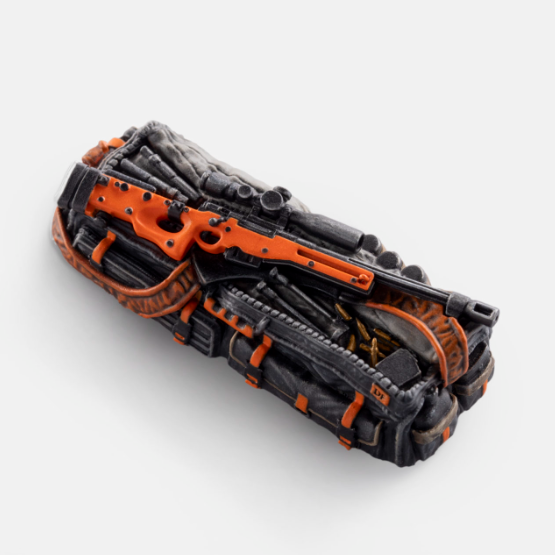 Respawn 2.75u