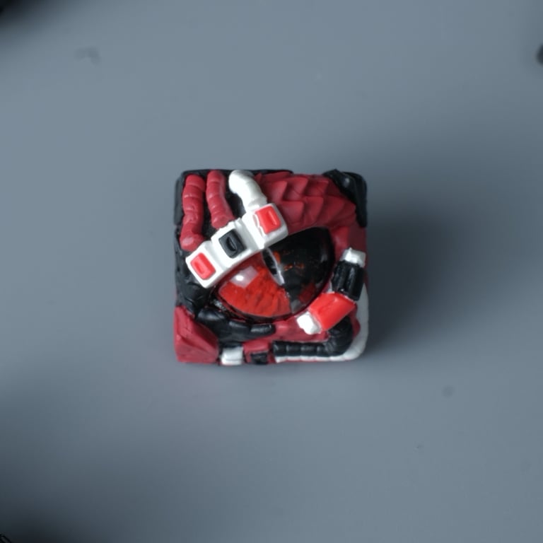 Jester