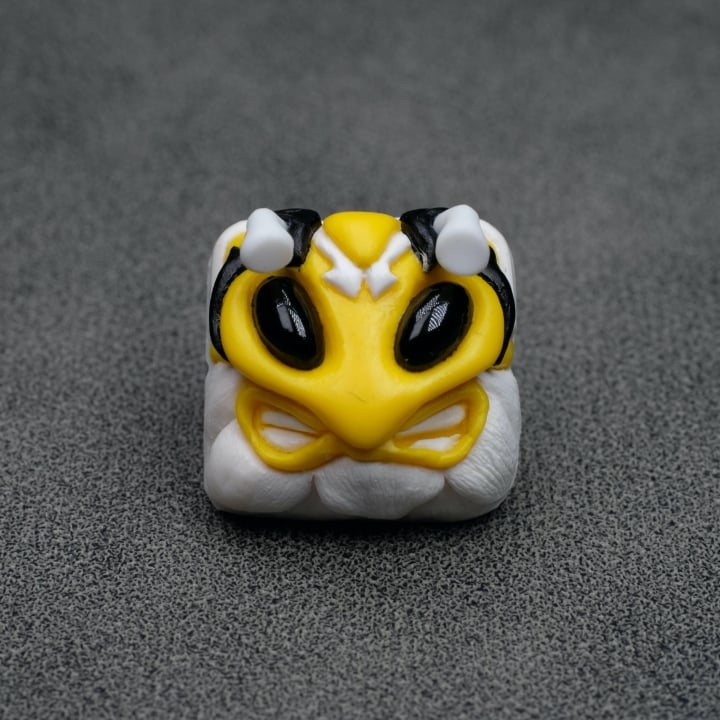 Honey