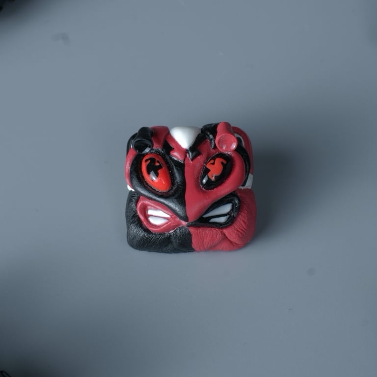 Jester