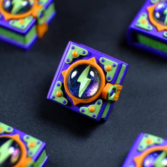 Eva-01