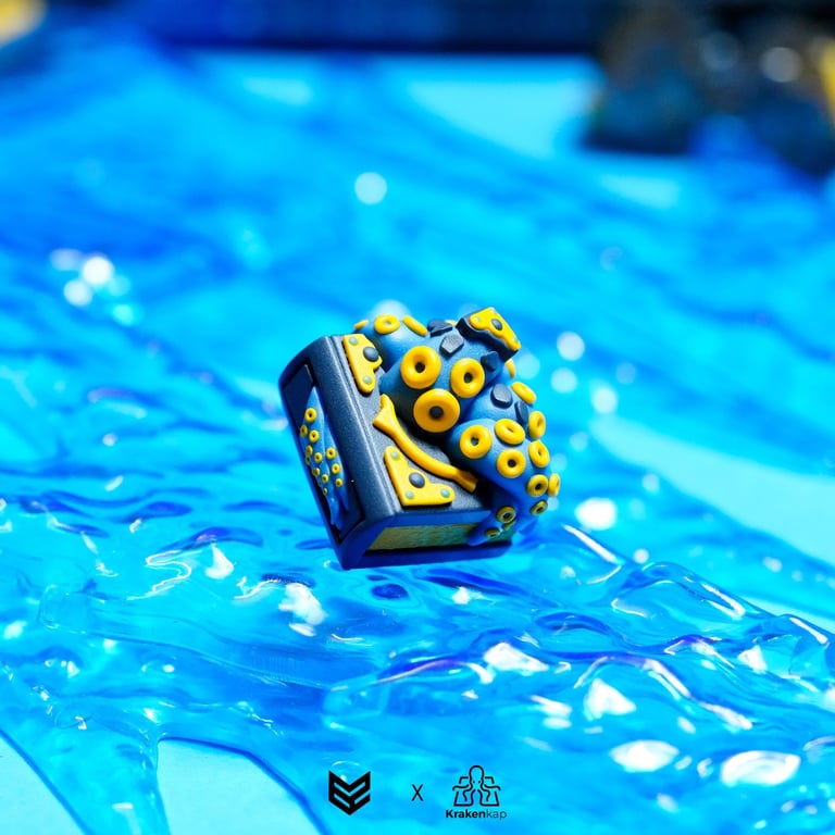 Kraken