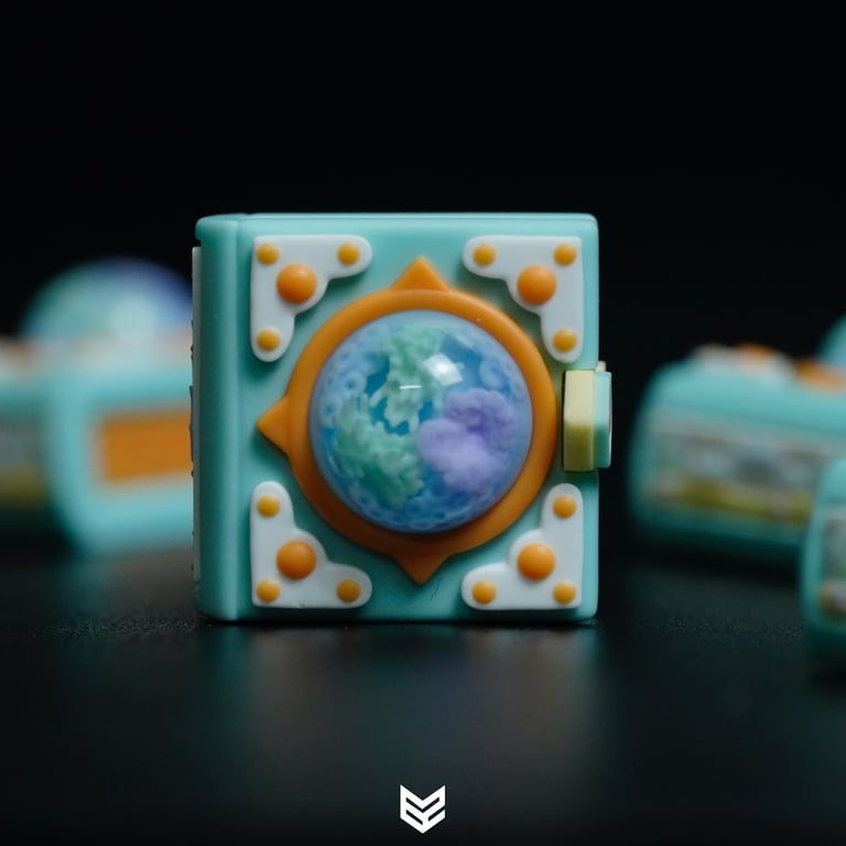 Aquarium