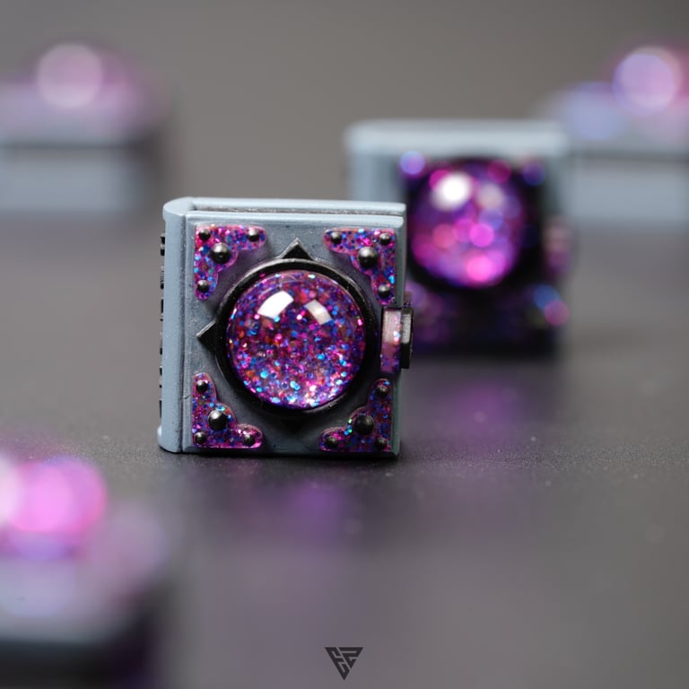 Galaxy