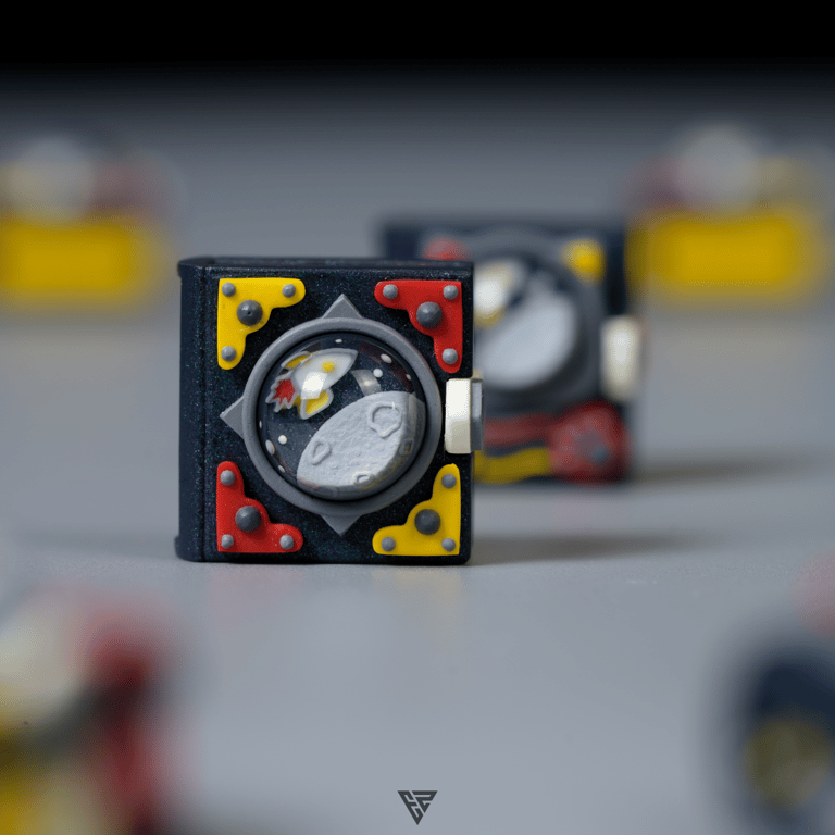 Space