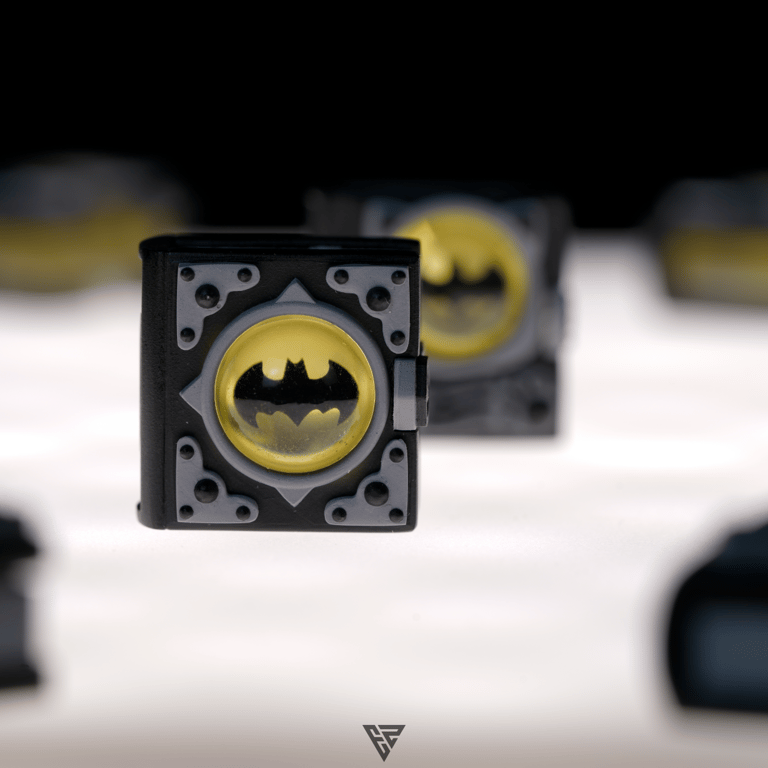 Gotham