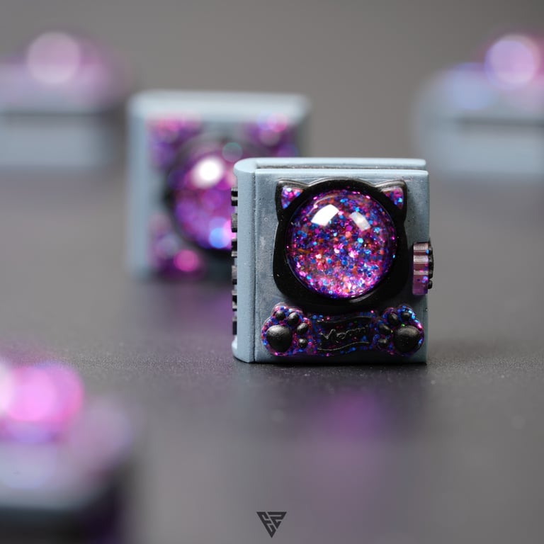 Galaxy