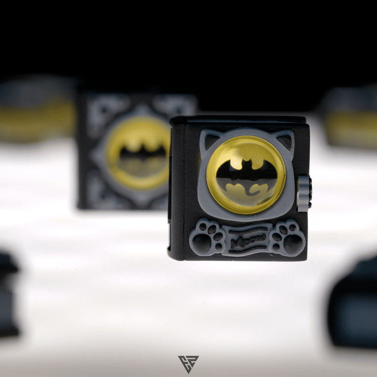 Gotham