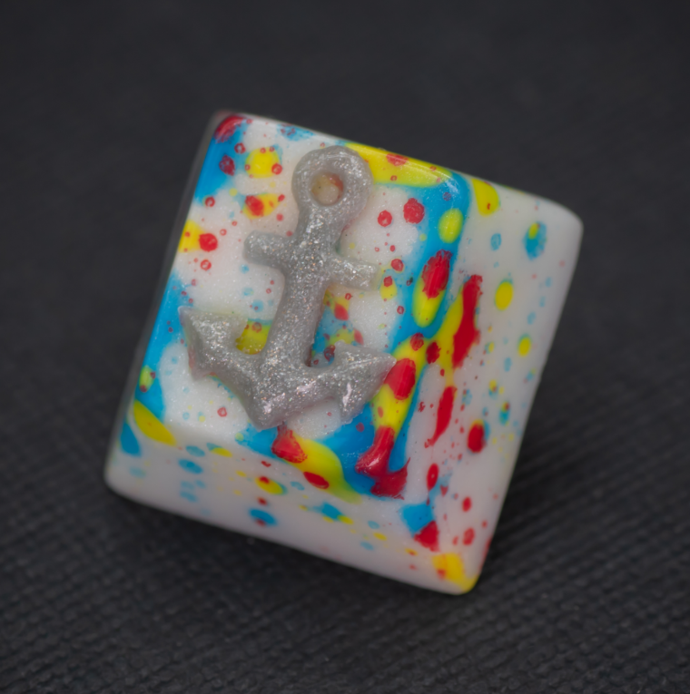 Primary Pollock