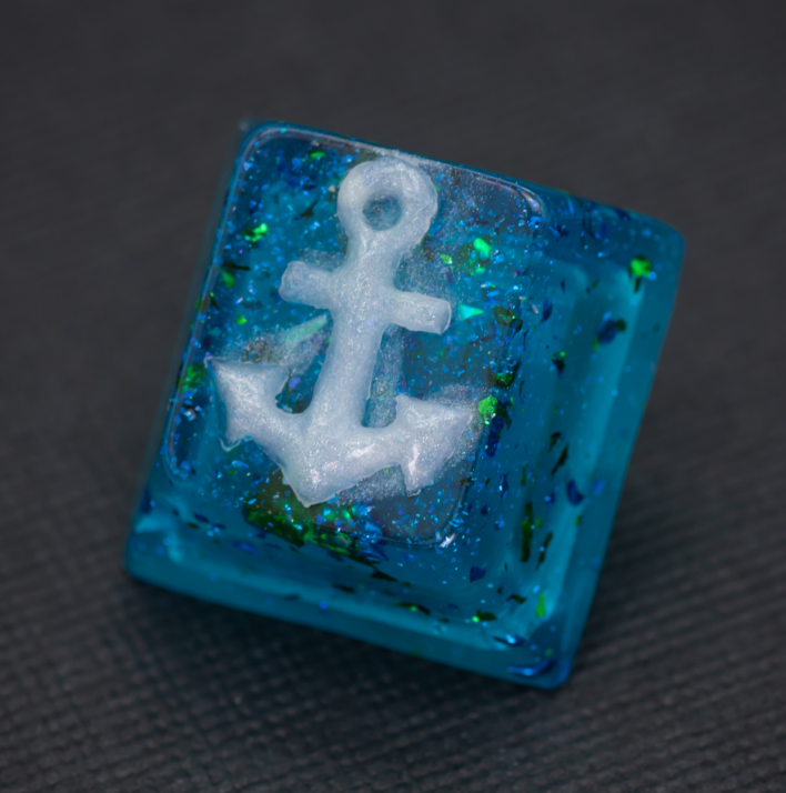 Maelstrom