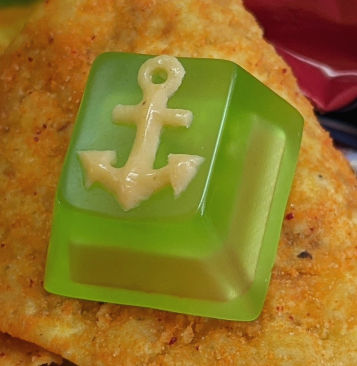 Gamer Fuel