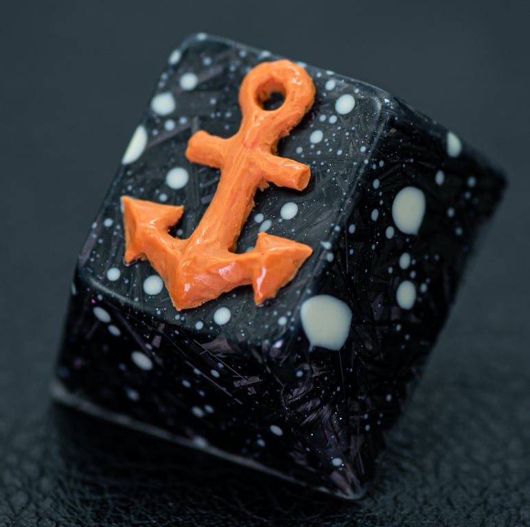 Ankura